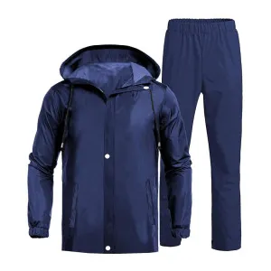 Mens Fashiera Waterproof Reversible Raincoat at ₹99 | Amazon Deal Mens Fashiera Waterproof Reversible Raincoat at ₹99 | Amazon Deal