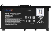 HP Pavilion 15-dy Laptop Battery – Rs. 1325 Amazon HP Pavilion 15-dy Laptop Battery – Rs. 1325 Amazon