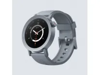 CMF Nothing Watch Pro 2 Smartwatch – Rs 3999 CMF Nothing Watch Pro 2 Smartwatch – Rs 3999