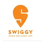 Instamart Grocery Deals at ₹10 | Instamart Deal Instamart Grocery Deals at ₹10 | Instamart Deal