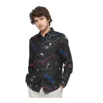 Highlander Men’s Slim Fit Shirt at ₹189 | Amazon Deal Highlander Men’s Slim Fit Shirt at ₹189 | Amazon Deal