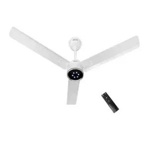 INALSA BLDC Ceiling Fan 1200mm Aero Swift Edge at ₹2812 | Amazon Deal INALSA BLDC Ceiling Fan 1200mm Aero Swift Edge at ₹2812 | Amazon Deal
