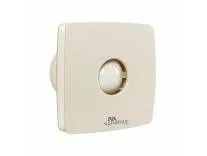 Vento Air 100 MM Exhaust Fan – Rs. 799 – Amazon Deal Vento Air 100 MM Exhaust Fan – Rs. 799 – Amazon Deal
