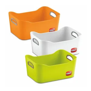 Nayasa Products at ₹283 | Amazon Deal Nayasa Products at ₹283 | Amazon Deal