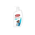 Lifebuoy Antibacterial Body Wash 1L at ₹175 | Myntra Deal Lifebuoy Antibacterial Body Wash 1L at ₹175 | Myntra Deal
