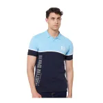 United Colors of Benetton Men’s Solid Regular Fit Polo Shirt at ₹879 | Amazon Deal United Colors of Benetton Men’s Solid Regular Fit Polo Shirt at ₹879 | Amazon Deal