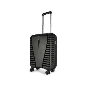 Aristocrat Cabin Airpro 55cm Hard Case Trolley Bag at ₹1379 | Amazon Deal Aristocrat Cabin Airpro 55cm Hard Case Trolley Bag at ₹1379 | Amazon Deal