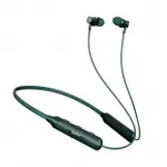 pTron Tangent Evolve Bluetooth Neckband with 50Hrs Playtime – Rs. 499 pTron Tangent Evolve Bluetooth Neckband with 50Hrs Playtime – Rs. 499