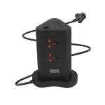 Zebronics Power Block 385 Extension Board – Best Price Zebronics Power Block 385 Extension Board – Best Price