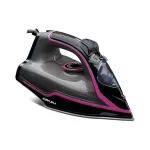 Bajaj MX-35N 2000W Steam Iron with Steam Burst, Anti-Drip, Anti-Scale at ₹1489 | Amazon Deal Bajaj MX-35N 2000W Steam Iron with Steam Burst, Anti-Drip, Anti-Scale at ₹1489 | Amazon Deal