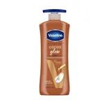 Vaseline Intensive Care Cocoa Glow 48hr Long Lasting Moisturizing Lotion for Dry Skin at ₹189 | Flipkart Deal Vaseline Intensive Care Cocoa Glow 48hr Long Lasting Moisturizing Lotion for Dry Skin at ₹189 | Flipkart Deal