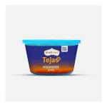 Shubhkart Tejas Ghee Diya Batti Pack of 30 – Puja & Festival Lights Shubhkart Tejas Ghee Diya Batti Pack of 30 – Puja & Festival Lights