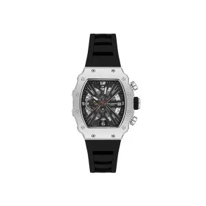 Lee Cooper Multifunction Tonneau Dial Men’s Watch at ₹3980 | Amazon Deal Lee Cooper Multifunction Tonneau Dial Men’s Watch at ₹3980 | Amazon Deal