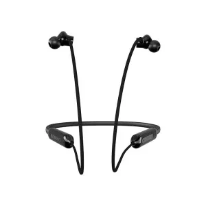 Zebronics Bluetooth MagSnap Neckband with 18hrs Playtime & Gaming Mode at ₹449 | Amazon Deal Zebronics Bluetooth MagSnap Neckband with 18hrs Playtime & Gaming Mode at ₹449 | Amazon Deal