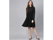 Sassafras Women’s Dresses: Up to 60% Off From Rs. 719 Sassafras Women’s Dresses: Up to 60% Off From Rs. 719