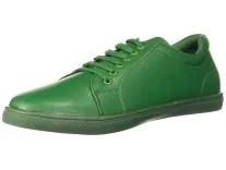 Vegan Basics Mens Sneaker Rs. 400 – Amazon Vegan Basics Mens Sneaker Rs. 400 – Amazon
