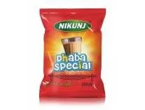 Nikunj Dhaba Special Leaf Tea, 1kg at Rs. 179 – Amazon Nikunj Dhaba Special Leaf Tea, 1kg at Rs. 179 – Amazon
