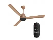 Crompton Energion Nucleoid 1200mm BLDC Fan Remote 5 Star Rated Rs.2899 @ Amazon Crompton Energion Nucleoid 1200mm BLDC Fan Remote 5 Star Rated Rs.2899 @ Amazon