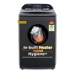 Voltas Beko 9 kg Fully Automatic Top Load Washing Machine with In-built Heater at ₹16240 | Flipkart Deal Voltas Beko 9 kg Fully Automatic Top Load Washing Machine with In-built Heater at ₹16240 | Flipkart Deal