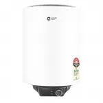 Orient Electric Enamour Classic Pro Geyser 25L – Rs 5999 Orient Electric Enamour Classic Pro Geyser 25L – Rs 5999