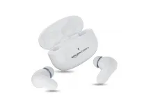 Amazon Basics TWS Earbuds P80 – Rs.539 Amazon Basics TWS Earbuds P80 – Rs.539