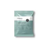 Miduty Liver Detox Supplement Milk Thistle with N-Acetyl Cysteine 900 mg – Fatty Liver Care at ₹9 | Amazon Deal Miduty Liver Detox Supplement Milk Thistle with N-Acetyl Cysteine 900 mg – Fatty Liver Care at ₹9 | Amazon Deal