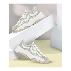 REDTAPE Sneakers at ₹683 | Flipkart Deal REDTAPE Sneakers at ₹683 | Flipkart Deal