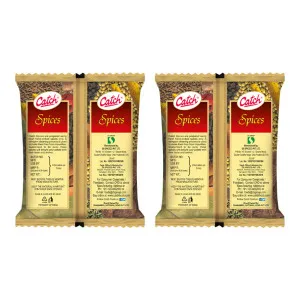 Catch Black Pepper Whole Combo at ₹200 | Flipkart Deal Catch Black Pepper Whole Combo at ₹200 | Flipkart Deal