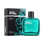 Wild Stone Deo & Perfume at ₹170 | Amazon Deal Wild Stone Deo & Perfume at ₹170 | Amazon Deal