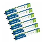 Crompton Laser Ray Neo 1 Feet 5W LED Batten Warm White at ₹708 | Amazon Deal Crompton Laser Ray Neo 1 Feet 5W LED Batten Warm White at ₹708 | Amazon Deal