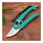 Cinagro Hand Pruner Cutter – Heavy Duty Gardening Tool Cinagro Hand Pruner Cutter – Heavy Duty Gardening Tool