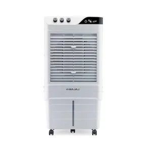 Bajaj DMH90 Neo 90L Desert Air Cooler at ₹9749 | Amazon Deal Bajaj DMH90 Neo 90L Desert Air Cooler at ₹9749 | Amazon Deal