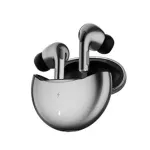 Fire-Boltt Aero TWS Earbuds Custom EQ, 50H Playtime, Low Latency at ₹699 | Amazon Deal Fire-Boltt Aero TWS Earbuds Custom EQ, 50H Playtime, Low Latency at ₹699 | Amazon Deal