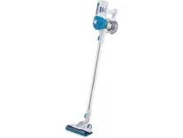KENT Zoom Cordless Vacuum Cleaner Blue at Rs 3599 – Flipkart Deal KENT Zoom Cordless Vacuum Cleaner Blue at Rs 3599 – Flipkart Deal