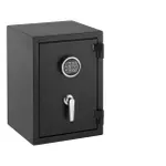 Amazon Basics Fire Resistant Security Safe 35 Litres – Rs 3048 Amazon Basics Fire Resistant Security Safe 35 Litres – Rs 3048