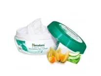 Himalaya Nourishing Skin Cream 200ml at Rs 167 – Amazon Himalaya Nourishing Skin Cream 200ml at Rs 167 – Amazon