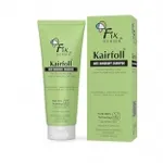 Fixderma Anti Dandruff Shampoo Oily Scalp – Rs. 194 Fixderma Anti Dandruff Shampoo Oily Scalp – Rs. 194