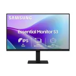 Samsung 24-Inch 120Hz FHD Monitor Deal Samsung 24-Inch 120Hz FHD Monitor Deal