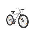 URBAN TERRAIN Galaxy Steel 26T Single Speed Mountain Bike at ₹2830 | Myntra Deal URBAN TERRAIN Galaxy Steel 26T Single Speed Mountain Bike at ₹2830 | Myntra Deal
