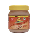 Sundrop Peanut Butter with Honey Creamy (23g Protein) at ₹25 | Swiggy Instamart Deal Sundrop Peanut Butter with Honey Creamy (23g Protein) at ₹25 | Swiggy Instamart Deal