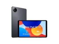 Redmi Pad SE 4G, Mediatek Helio G55, 4GB 128GB – Rs.8999 Redmi Pad SE 4G, Mediatek Helio G55, 4GB 128GB – Rs.8999