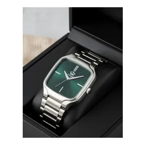 LIMESTONE Analog Watch – For Men at ₹268 | Flipkart Deal LIMESTONE Analog Watch – For Men at ₹268 | Flipkart Deal