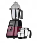 Sharp Mixer Grinder 1000 Watts Rs 2999 Sharp Mixer Grinder 1000 Watts Rs 2999