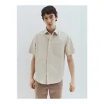 H&M Regular Fit Oxford Shirt H&M Regular Fit Oxford Shirt