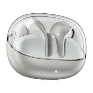 boAt Airdopes Plus 311 Earbuds – Lowest Price Deal boAt Airdopes Plus 311 Earbuds – Lowest Price Deal