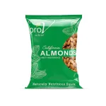 ProV Select California Badam 1Kg Almonds at ₹541 | Amazon Deal ProV Select California Badam 1Kg Almonds at ₹541 | Amazon Deal