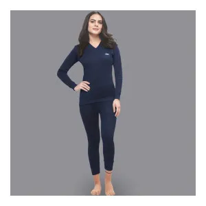 AMUL COMFY Kashmira Women’s Thermal Pyjama at ₹125 | Flipkart Deal AMUL COMFY Kashmira Women’s Thermal Pyjama at ₹125 | Flipkart Deal