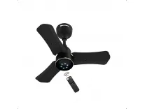 Atomberg Renesa Halo Smart BLDC Fan – Rs.2949 + Rs.250 Cashback Atomberg Renesa Halo Smart BLDC Fan – Rs.2949 + Rs.250 Cashback