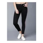 Tokyo Talkies Women Super Skinny Mid-rise Jeans at ₹249 | Myntra Deal Tokyo Talkies Women Super Skinny Mid-rise Jeans at ₹249 | Myntra Deal