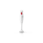 Bosch 300W Hand Blender at ₹1056 | Amazon Deal Bosch 300W Hand Blender at ₹1056 | Amazon Deal